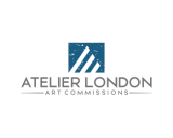 /public/logoimage/1528558413Atelier London.png